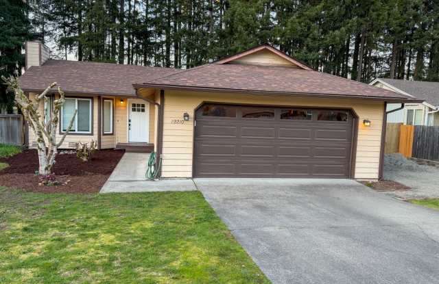 COMING SOON!!  Private, Adorable, Clean and completely Remodeled photos photos