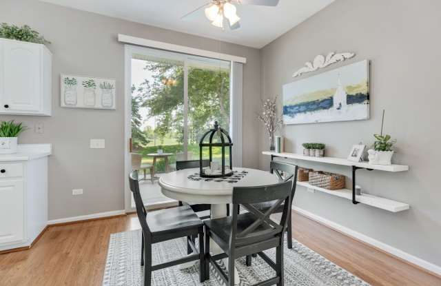 13149 Shirley Lane Gallery 3
