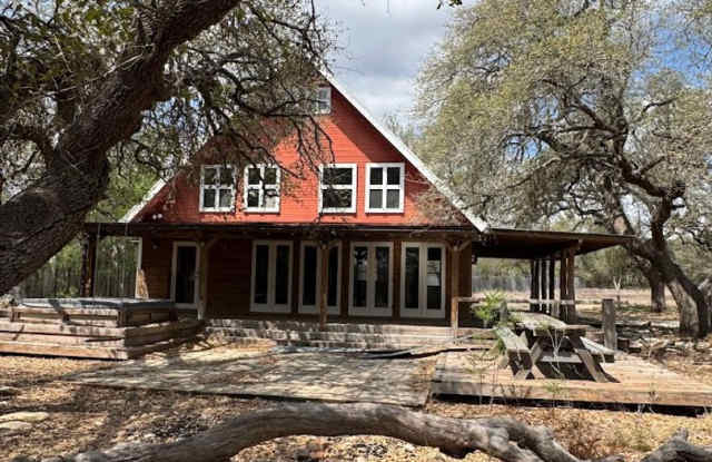 2 Homes on 6-acres! photos photos