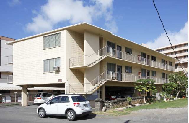 Kinau Street photos photos Kinau Street photos photos