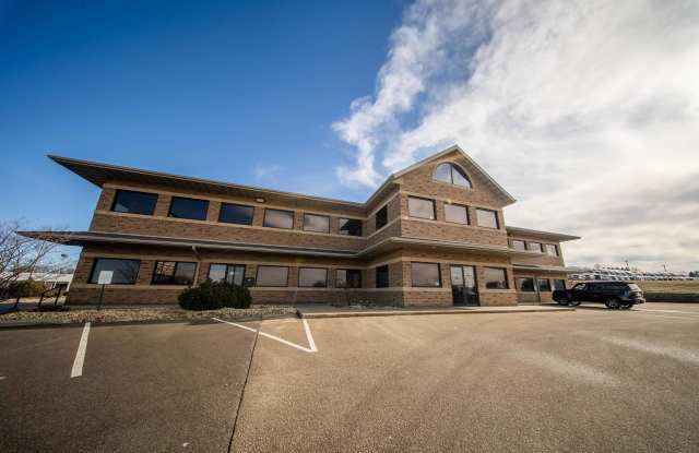 14868 W Ridge photos photos