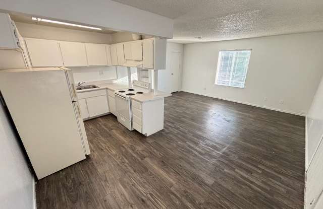 147 Westminster Way Unit D Gallery 4