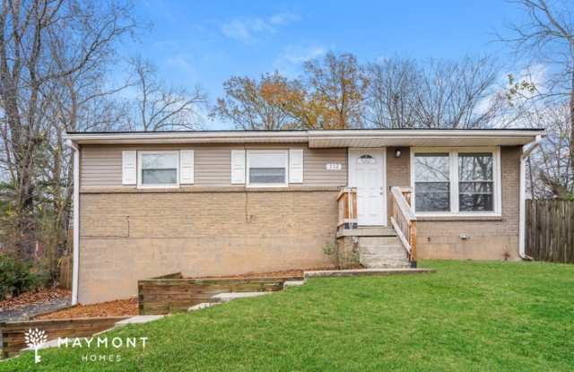 112 Bluegrass Road photos photos