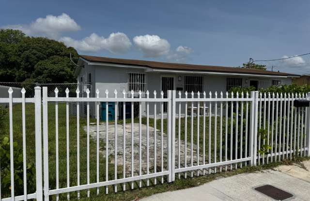 17472 Sw 105th Ave photos photos 17472 Sw 105th Ave photos photos