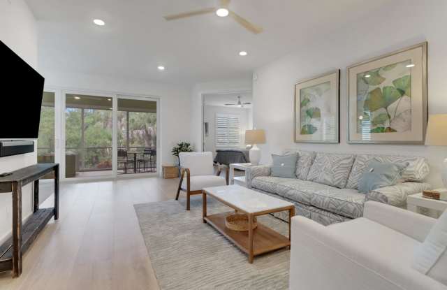 26974 Montego Pointe Court - 1101 Gallery 4