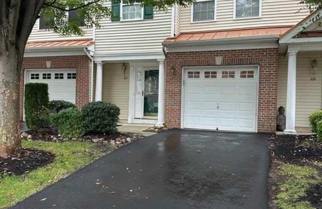 322 AMY WAY photos photos