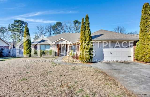 220 Fields Pond Dr photos photos