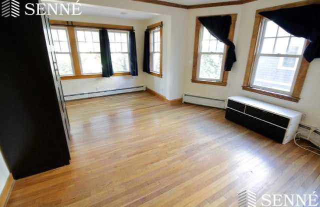8 Adams Ter. Gallery 4