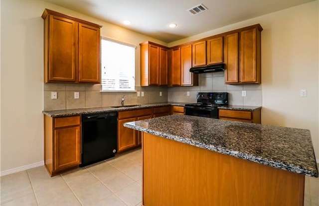 7405 Charbray Road Gallery 4