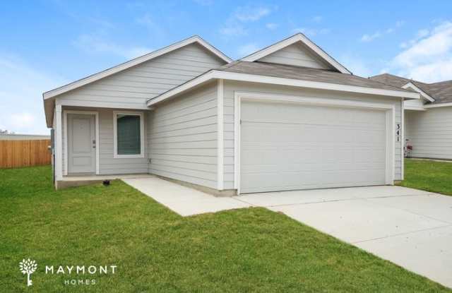 341 Kayden Court photos photos