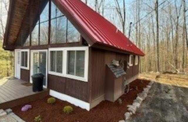 44 Mountain Drive photos photos