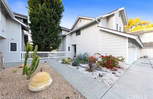 24011 Catamaran Way Gallery 2