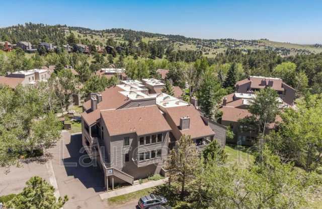 23597 Genesee Village Rd photos photos