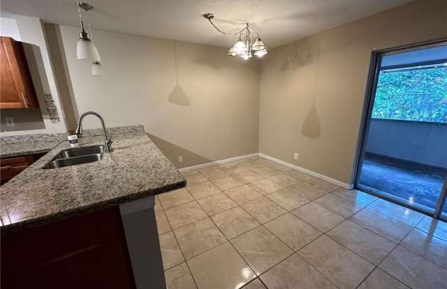 5614 BLUEBERRY Court Gallery 3