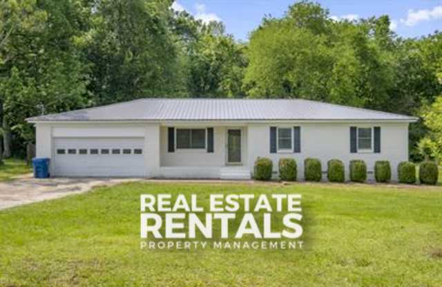 4580 Rainbow Drive photos photos