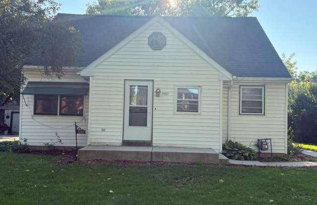 4 Bedroom Single Family photos photos