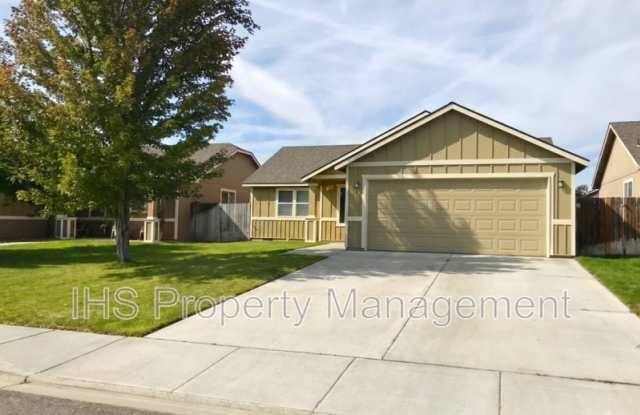 5718 Westport Lane photos photos 5718 Westport Lane photos photos