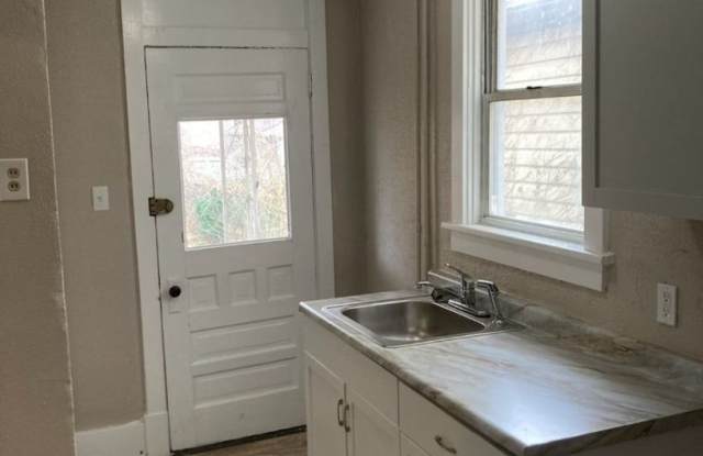 Renovated Home Available For Rent In Arnold - 1532 4th Avenue, Arnold, PA 15068