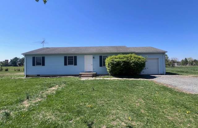 6638 Hanback Ct photos photos