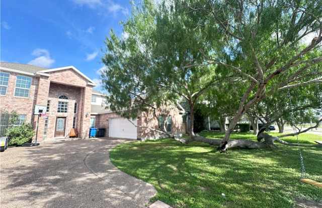6321 Oso Parkway photos photos