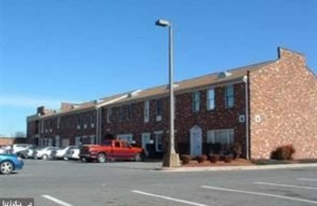 7700 OLD BRANCH Avenue unit: D106 photos photos