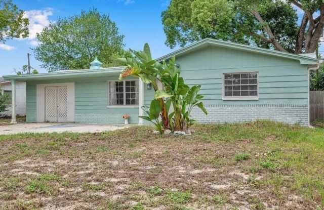 4301 Belleville Avenue photos photos