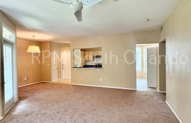 2 Bedroom 1 Bathroom in longwood Gallery 4