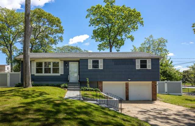 7 Arlington Road photos photos