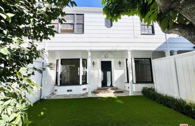 236 S Spalding Dr Gallery 3
