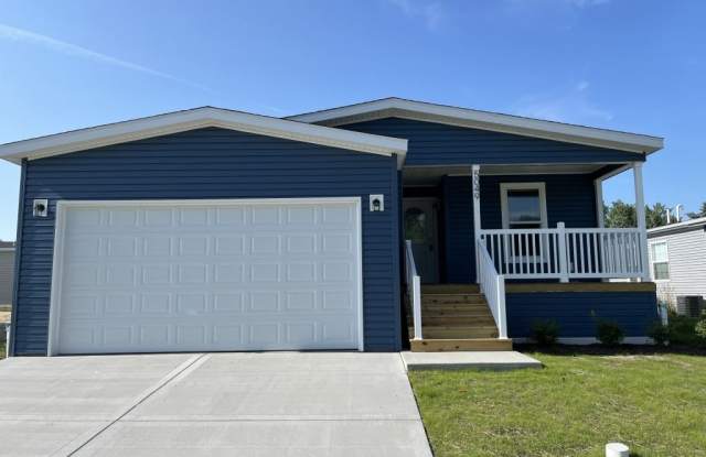 5049 Sawgrass Dr Gallery 1