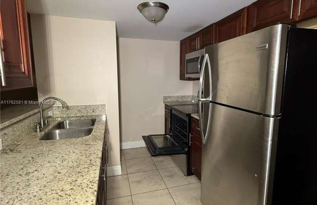 1990 NW 4th Ct - 1990 Northwest 4th Court, Miami, FL 33136