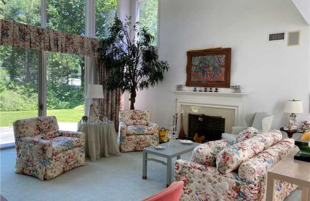 3 Pondview E Gallery 4