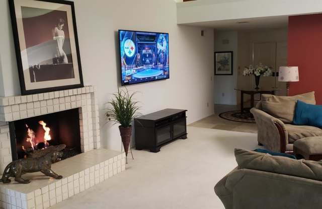 45420 Delgado Drive Gallery 2