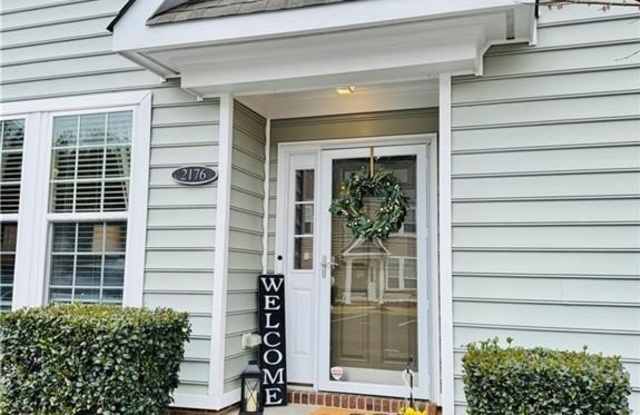 2176 Humphreys Drive Gallery 1
