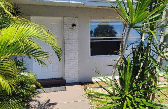 1905 Wheeler Road - 1905 Wheeler Road, Juno Ridge, FL 33408