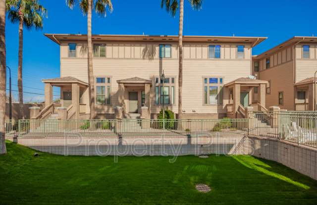 738 S Beck Ave photos photos 738 S Beck Ave photos photos