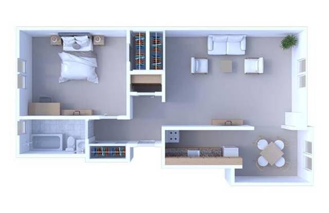 5496 South Hyde Park Blvd. photos photos