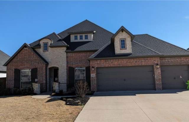 1405 Hamilton  AVE photos photos