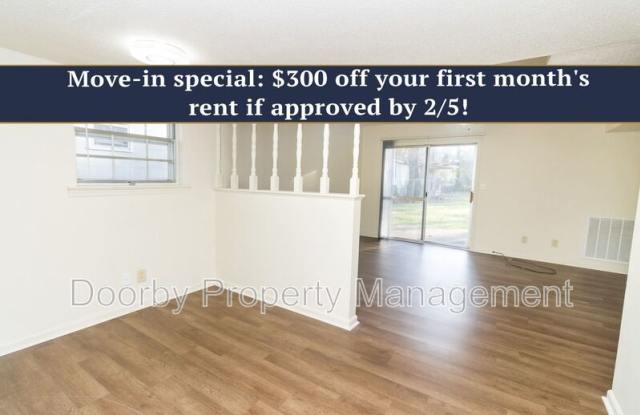 5206 Sunbeam Ave photos photos