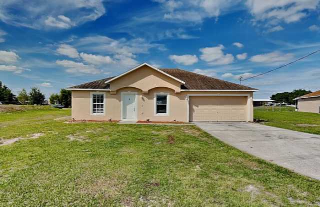 329 Gretna Lane photos photos