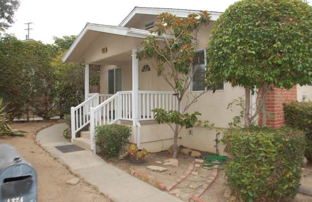Charming California Cottage photos photos Charming California Cottage photos photos