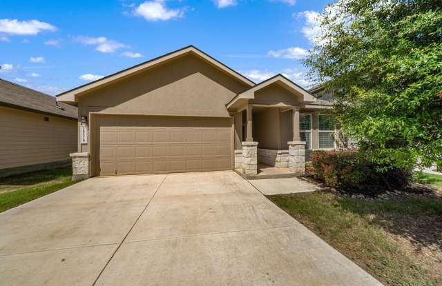 15119 Longtailed Duck - 15119 Longtailed Duck, Bexar County, TX 78253