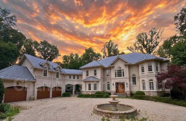 532 Springvale Rd photos photos