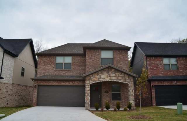 1710 SW Riverstone Road photos photos 1710 SW Riverstone Road photos photos