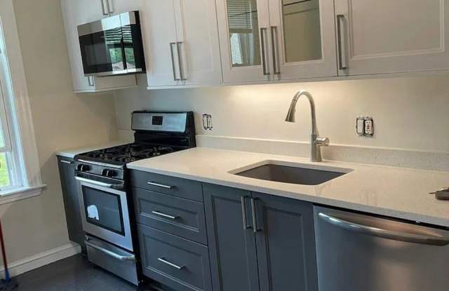 240 Allston St. photos photos