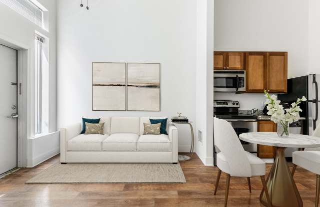 Pearl Studios photos photos