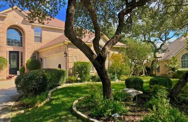 204 Majestic Grove - 204 Majestic Grv, San Antonio, TX 78258