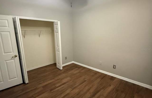 2910 BOAT DOCK Road Gallery 4