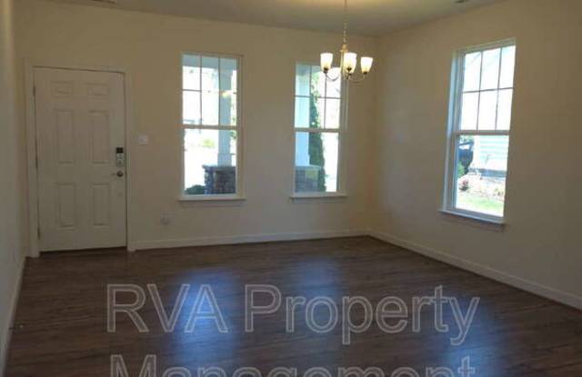 1713 Mainsail Lane Gallery 3