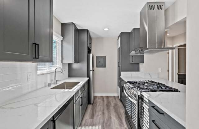 316 Beach Apartments photos photos